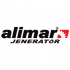 Alimar Jeneratör