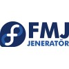 FMJ Jeneratör