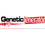 Genetic Jeneratör