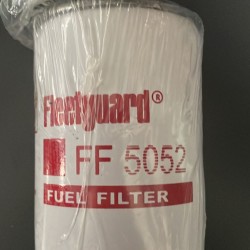 Fleetguard FF.5052 Yakıt Filtresi