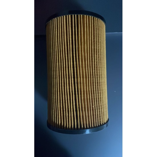 Gen Power Yağ Filtresi G99.01.03.067