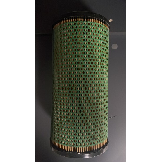 Gen Power Yakıt Filtresi G99.01.02.035