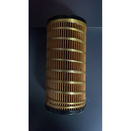 Gen Power Yakıt Filtresi G99.01.02.078