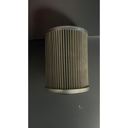 Gen Power Yakıt Filtresi G99.01.02.091