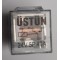 Üstün Marka 24 Volt Röle