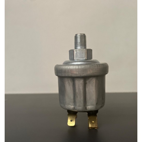 VERTEX Çiftli Yağ Müşürü